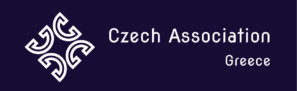 Czech Association